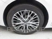 2023 KIA K3