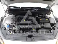 2023 KIA K3