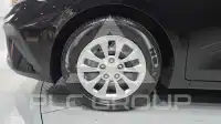 2023 KIA K3