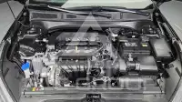 2023 KIA K3