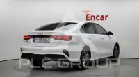2023 KIA K3