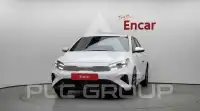 2023 KIA K3