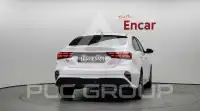 2023 KIA K3