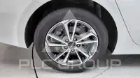 2023 KIA K3