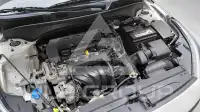 2023 KIA K3