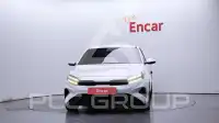 2023 KIA K3