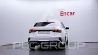 2023 KIA K3