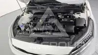 2023 KIA K3