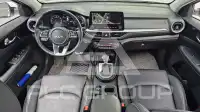 2023 KIA K3