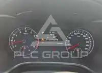2023 KIA K3