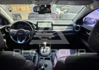 2023 KIA K3
