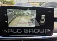 2023 KIA K3