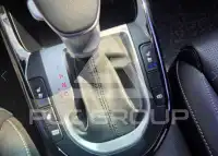 2023 KIA K3