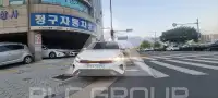 2023 KIA K3