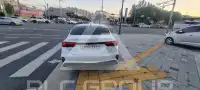 2023 KIA K3