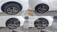 2023 KIA K3