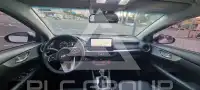 2023 KIA K3