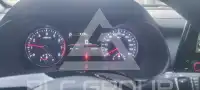 2023 KIA K3