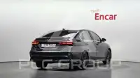 2023 KIA K3