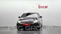 2023 KIA K3
