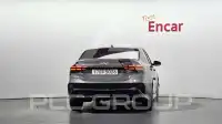 2023 KIA K3