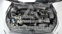 2023 KIA K3