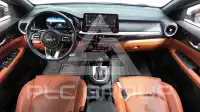 2023 KIA K3