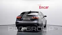 2023 KIA K3