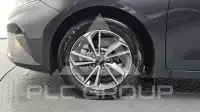 2023 KIA K3