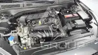2023 KIA K3