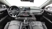 2023 KIA K3