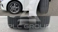 2023 KIA K3
