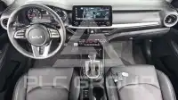 2023 KIA K3