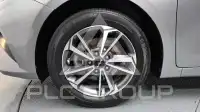 2023 KIA K3