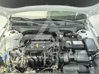2023 KIA K3