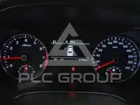 2023 KIA K3