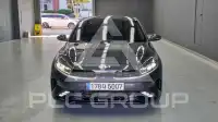 2023 KIA K3
