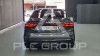 2023 KIA K3