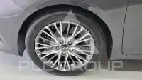 2023 KIA K3