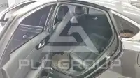 2023 KIA K3