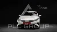 2023 KIA K3