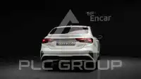 2023 KIA K3