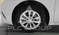 2023 KIA K3