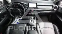 2023 KIA K3