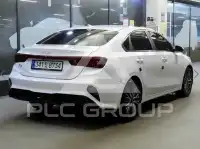 2023 KIA K3
