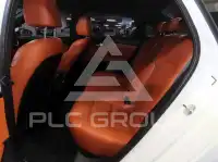 2023 KIA K3