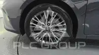 2023 KIA K3