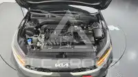 2023 KIA K3