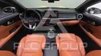 2023 KIA K3