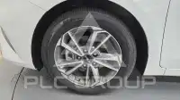 2023 KIA K3